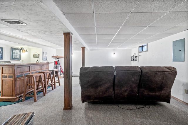 810 FLAMBEAU PLACE, De Pere, WI 54115