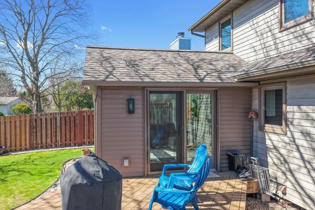 810 FLAMBEAU PLACE, De Pere, WI 54115