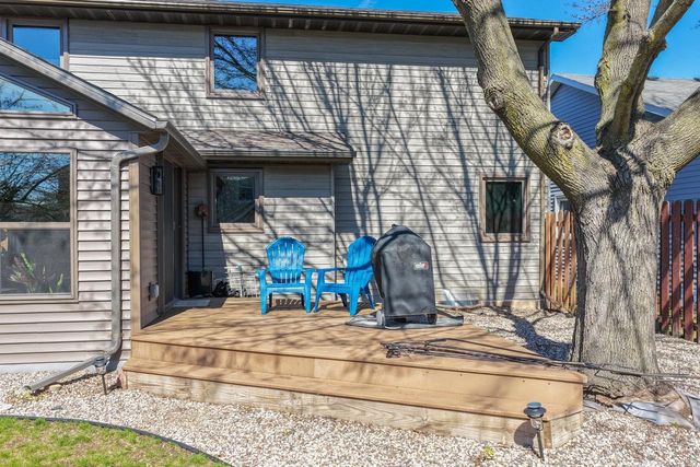 810 FLAMBEAU PLACE, De Pere, WI 54115