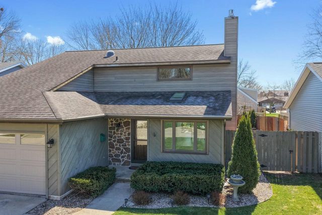810 FLAMBEAU PLACE, De Pere, WI 54115