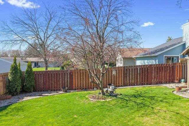 810 FLAMBEAU PLACE, De Pere, WI 54115