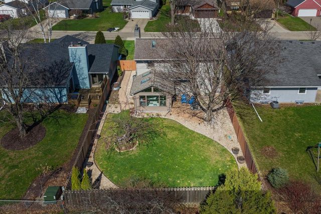 810 FLAMBEAU PLACE, De Pere, WI 54115