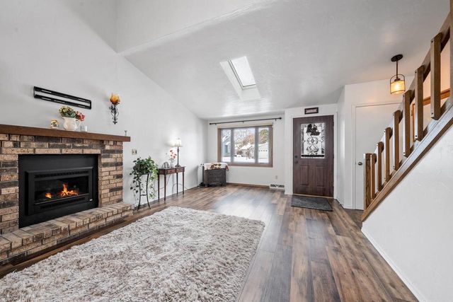 810 FLAMBEAU PLACE, De Pere, WI 54115