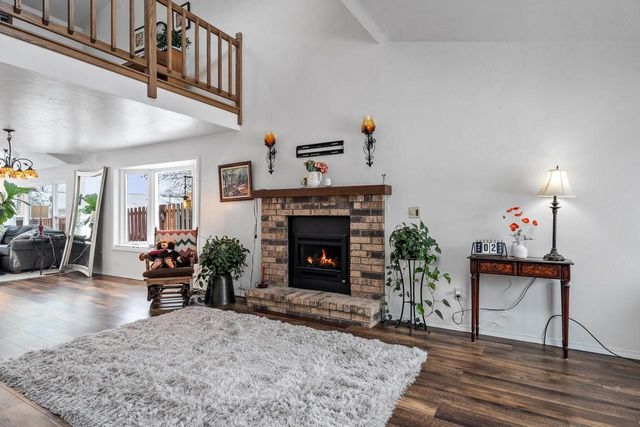 810 FLAMBEAU PLACE, De Pere, WI 54115