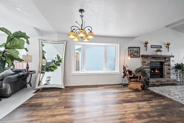810 FLAMBEAU PLACE, De Pere, WI 54115