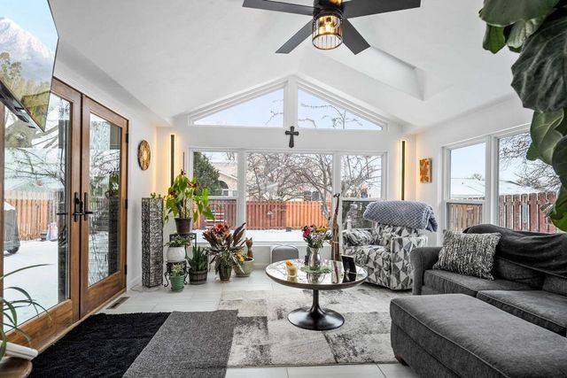 810 FLAMBEAU PLACE, De Pere, WI 54115
