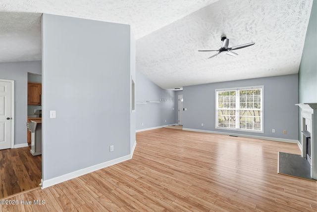260 Queens Cove Way, Carthage, NC 28327