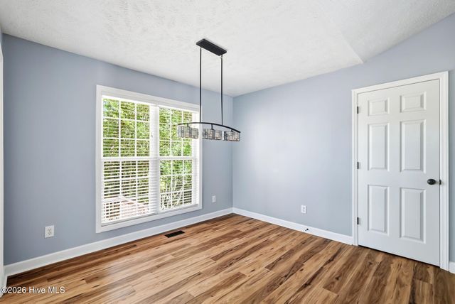 260 Queens Cove Way, Carthage, NC 28327