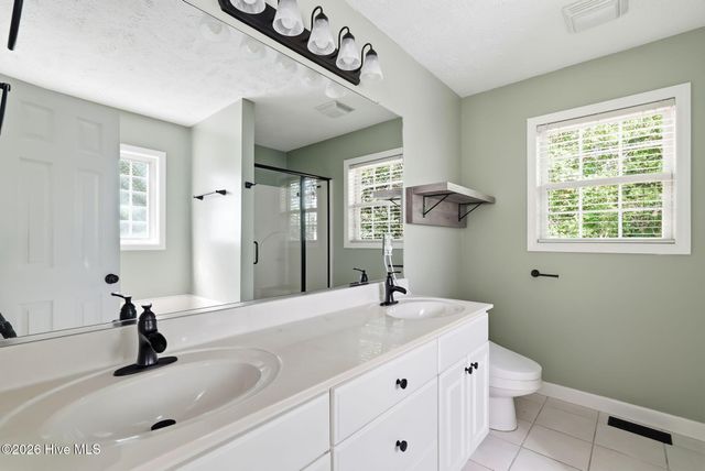 260 Queens Cove Way, Carthage, NC 28327