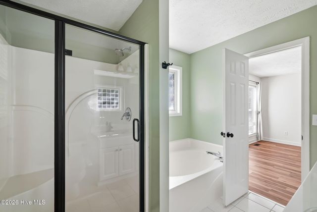 260 Queens Cove Way, Carthage, NC 28327