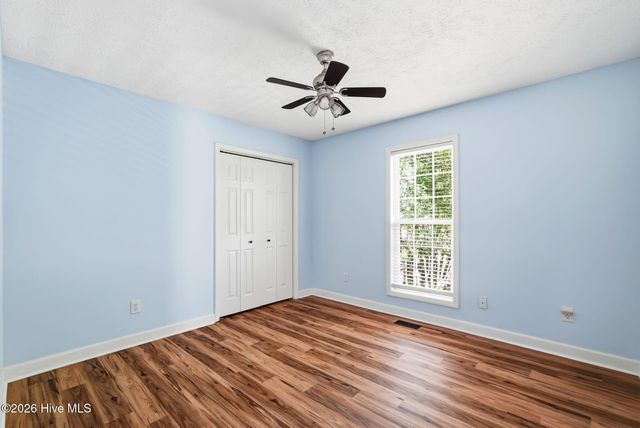 260 Queens Cove Way, Carthage, NC 28327