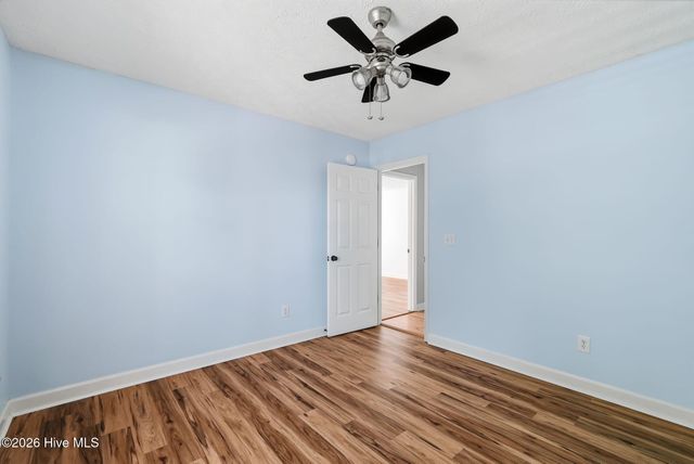 260 Queens Cove Way, Carthage, NC 28327