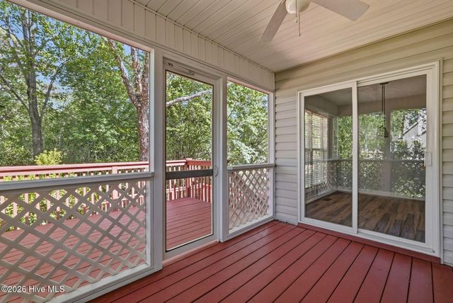 260 Queens Cove Way, Carthage, NC 28327