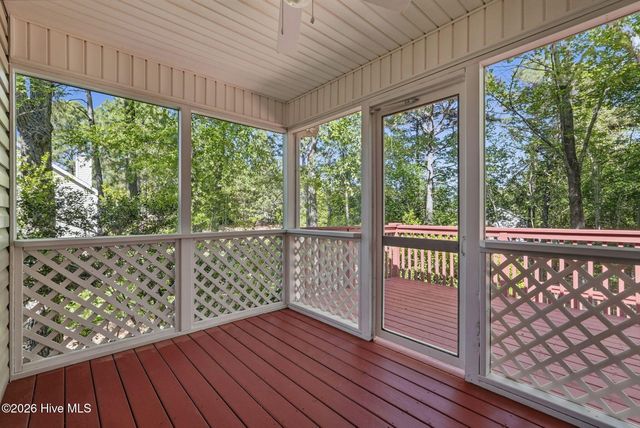 260 Queens Cove Way, Carthage, NC 28327