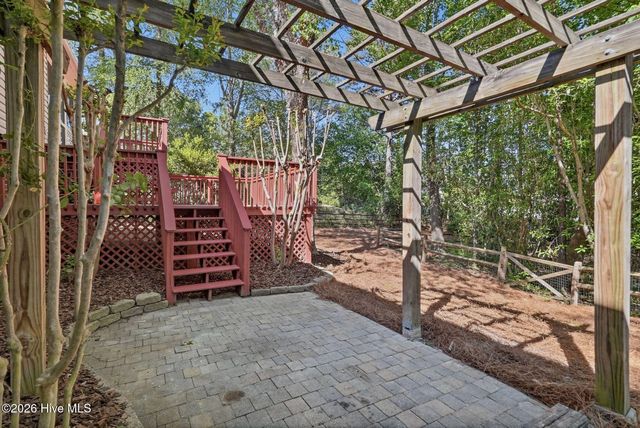 260 Queens Cove Way, Carthage, NC 28327