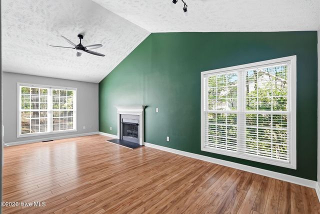 260 Queens Cove Way, Carthage, NC 28327