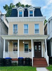 139 MONTGOMERY Street 3, Poughkeepsie, NY 12601