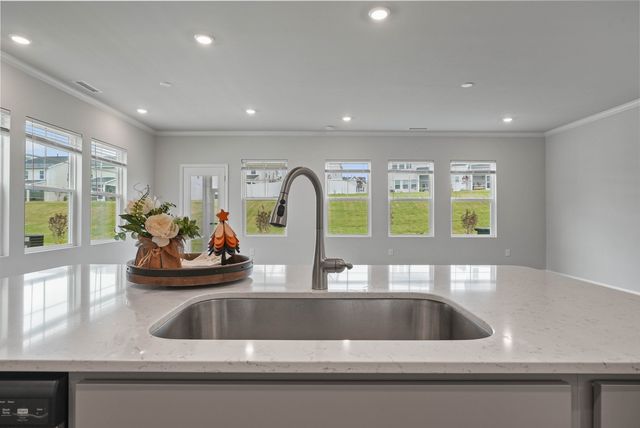 261 Eden View Bend, Raleigh, NC 27610