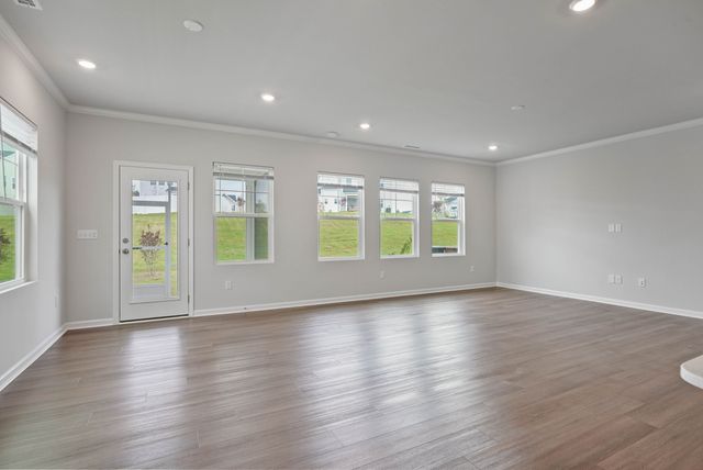 261 Eden View Bend, Raleigh, NC 27610