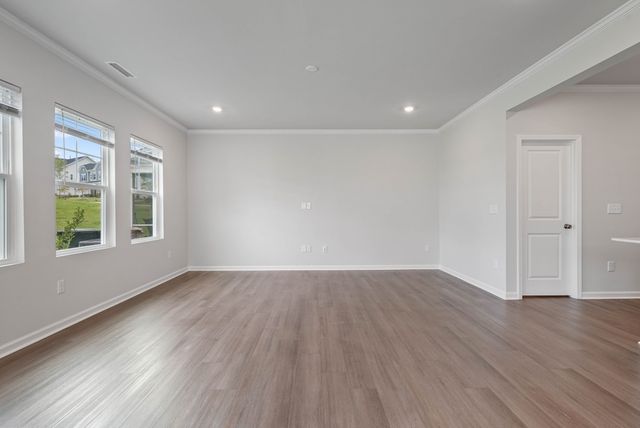 261 Eden View Bend, Raleigh, NC 27610