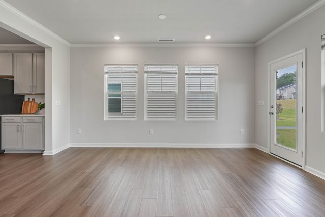 261 Eden View Bend, Raleigh, NC 27610