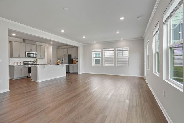 261 Eden View Bend, Raleigh, NC 27610