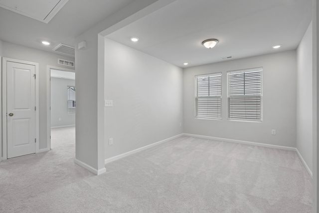 261 Eden View Bend, Raleigh, NC 27610