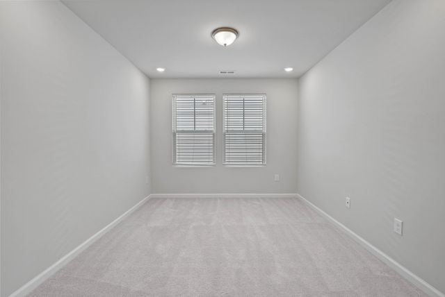 261 Eden View Bend, Raleigh, NC 27610