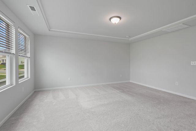 261 Eden View Bend, Raleigh, NC 27610