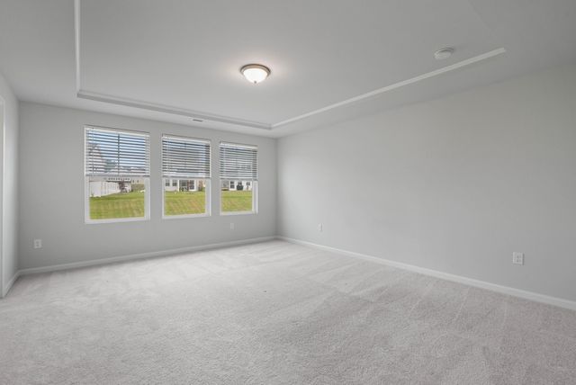 261 Eden View Bend, Raleigh, NC 27610