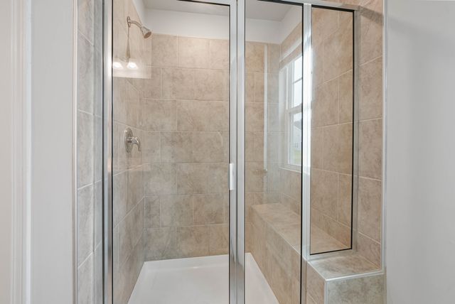 261 Eden View Bend, Raleigh, NC 27610