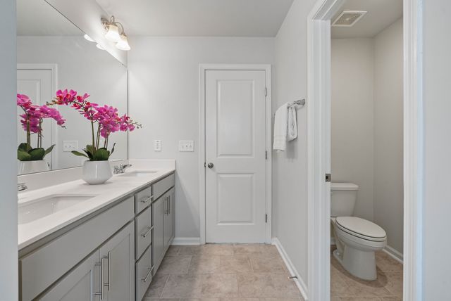 261 Eden View Bend, Raleigh, NC 27610