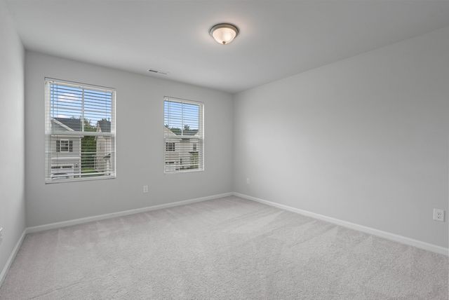 261 Eden View Bend, Raleigh, NC 27610