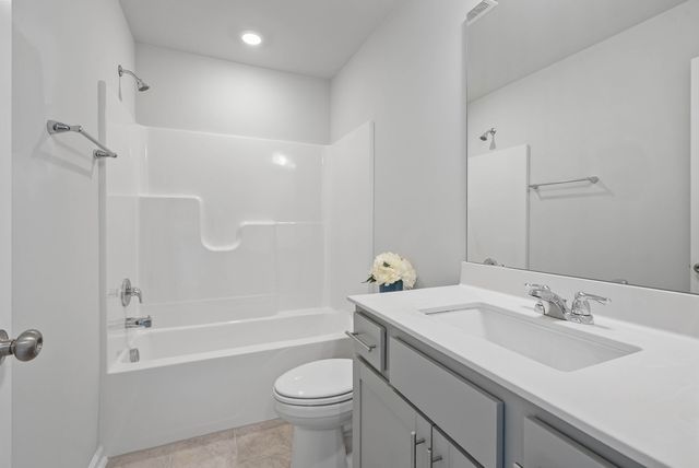 261 Eden View Bend, Raleigh, NC 27610