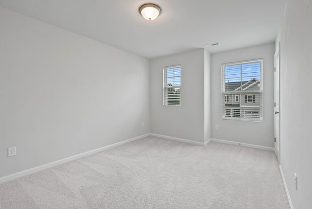 261 Eden View Bend, Raleigh, NC 27610