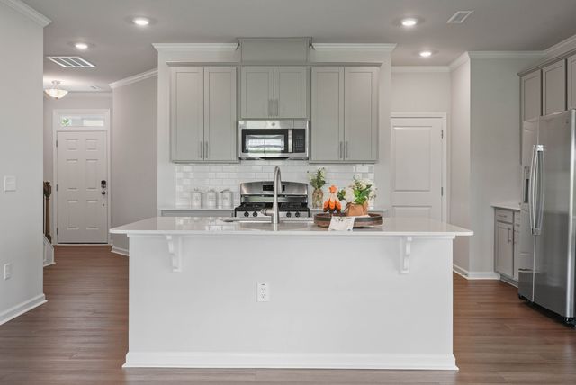 261 Eden View Bend, Raleigh, NC 27610