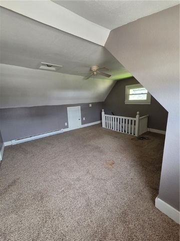 509 Forest St, Monessen, PA 15062