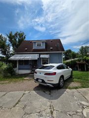 509 Forest St, Monessen, PA 15062