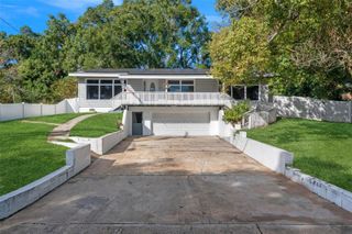 2508 GOOD HOMES ROAD, Orlando, FL 32818