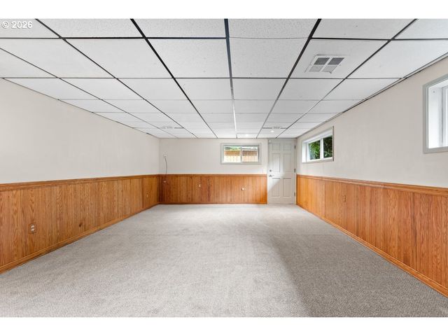 3825 Se 166TH Ct, Portland, OR 97236