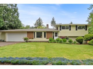 3825 Se 166TH Ct, Portland, OR 97236
