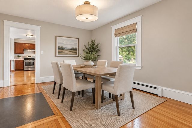 121 Bridge St, Beverly, MA 01915