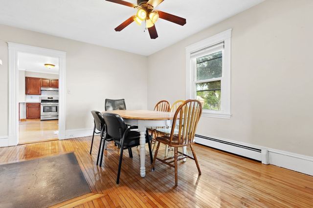 121 Bridge St, Beverly, MA 01915
