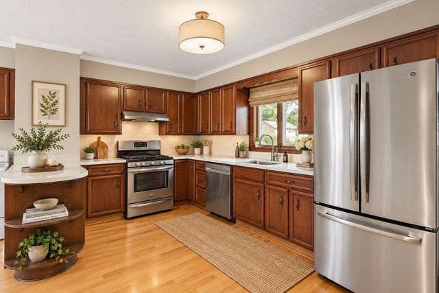 121 Bridge St, Beverly, MA 01915