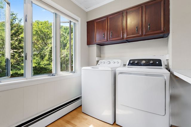 121 Bridge St, Beverly, MA 01915