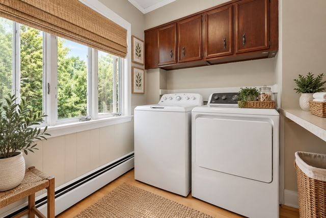 121 Bridge St, Beverly, MA 01915