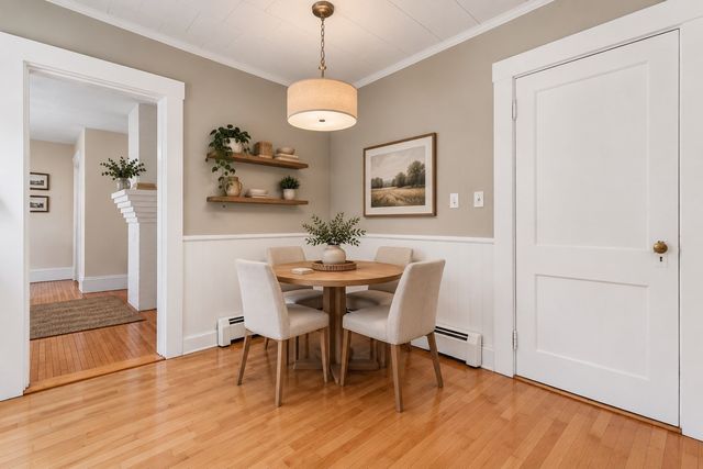 121 Bridge St, Beverly, MA 01915