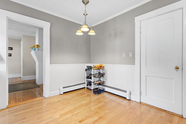 121 Bridge St, Beverly, MA 01915