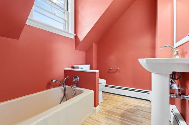 121 Bridge St, Beverly, MA 01915