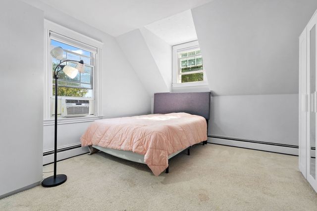 121 Bridge St, Beverly, MA 01915